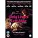 Only Lovers Left Alive [DVD] [2014]